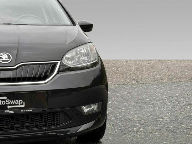 skoda-citigo-elektrisitet-2020-big-4