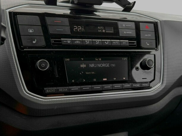 skoda-citigo-elektrisitet-2020-big-27