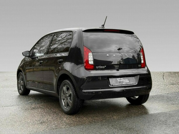 skoda-citigo-elektrisitet-2020-big-9