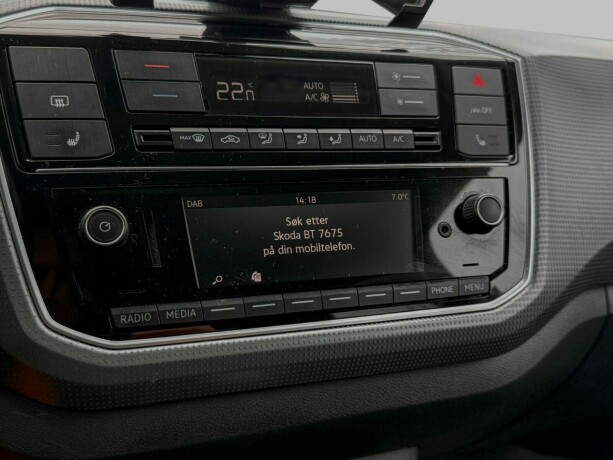 skoda-citigo-elektrisitet-2020-big-28