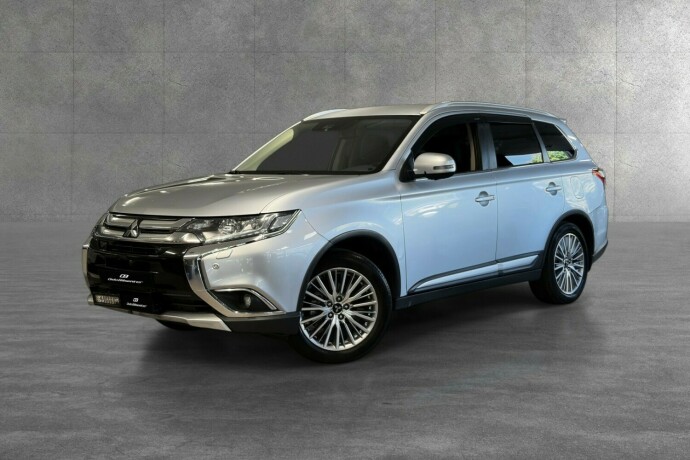 mitsubishi-outlander-diesel-2016-big-1