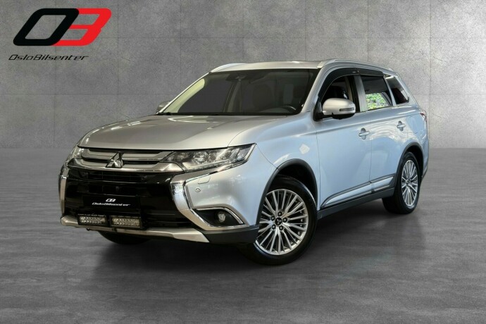 mitsubishi-outlander-diesel-2016-big-0