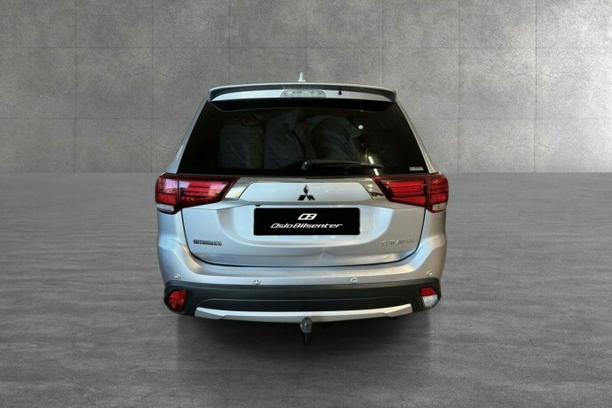 mitsubishi-outlander-diesel-2016-big-4
