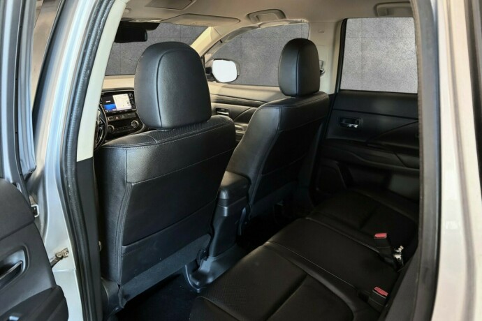 mitsubishi-outlander-diesel-2016-big-10