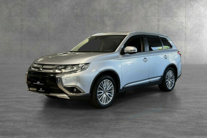 mitsubishi-outlander-diesel-2016-big-2