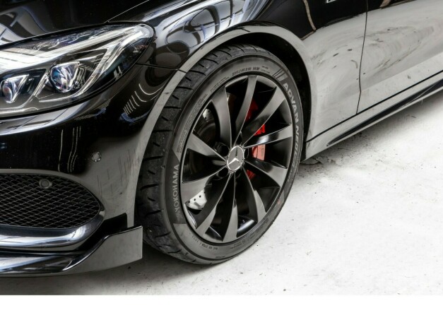 mercedes-benz-c43-bensin-2016-big-2