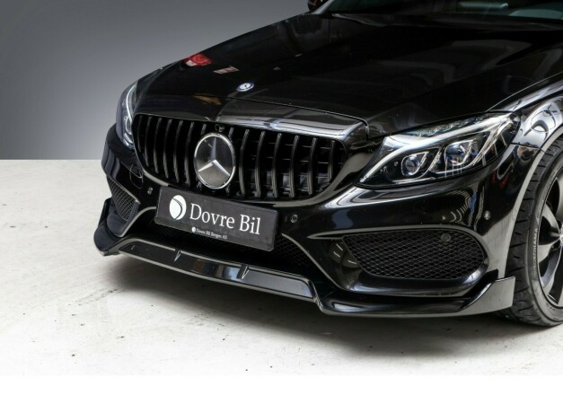 mercedes-benz-c43-bensin-2016-big-1