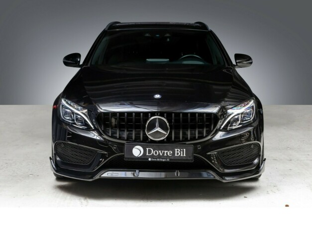 mercedes-benz-c43-bensin-2016-big-5