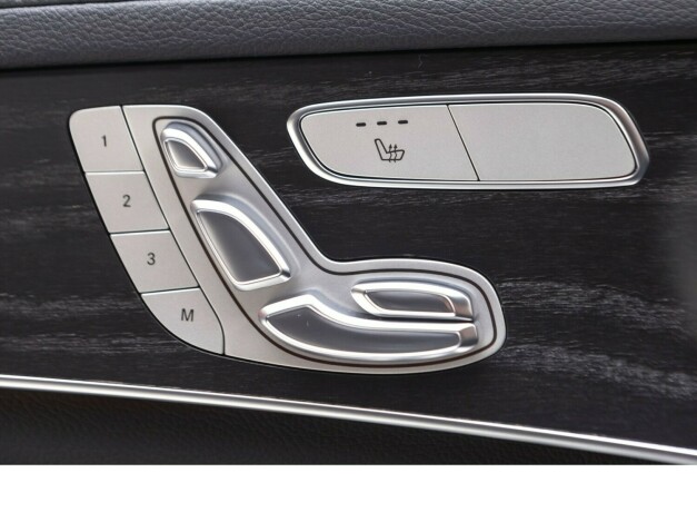 mercedes-benz-c43-bensin-2016-big-23
