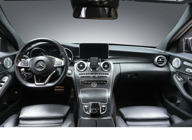 mercedes-benz-c43-bensin-2016-big-27