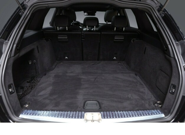mercedes-benz-c43-bensin-2016-big-32