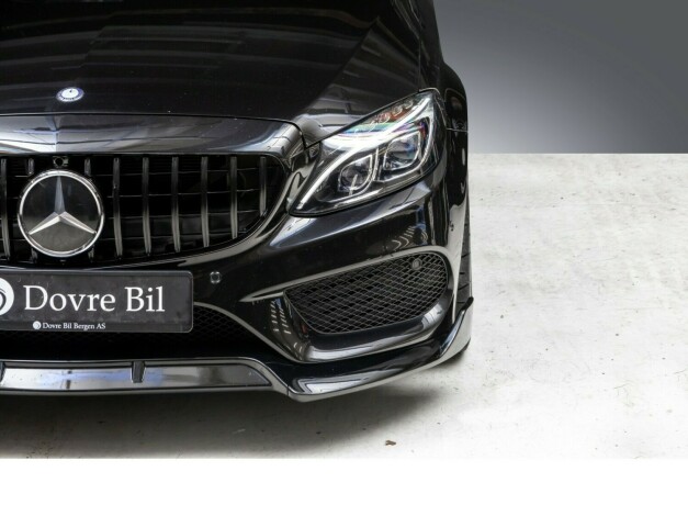 mercedes-benz-c43-bensin-2016-big-6