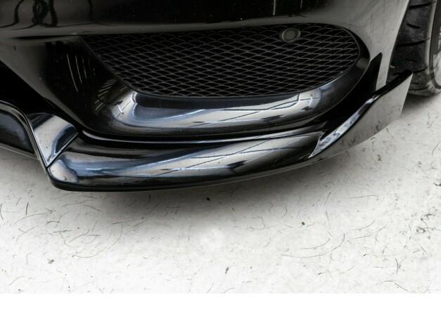 mercedes-benz-c43-bensin-2016-big-4