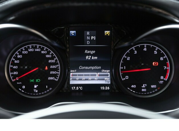 mercedes-benz-c43-bensin-2016-big-16