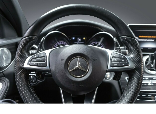 mercedes-benz-c43-bensin-2016-big-11
