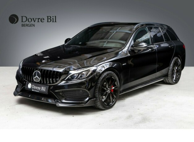 mercedes-benz-c43-bensin-2016-big-0