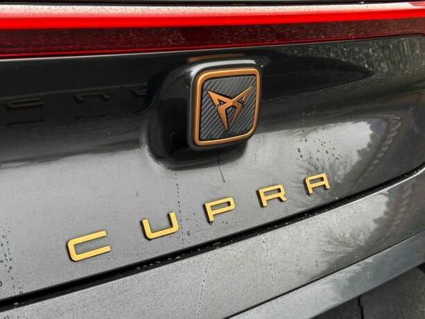 cupra-born-elektrisitet-2023-big-11