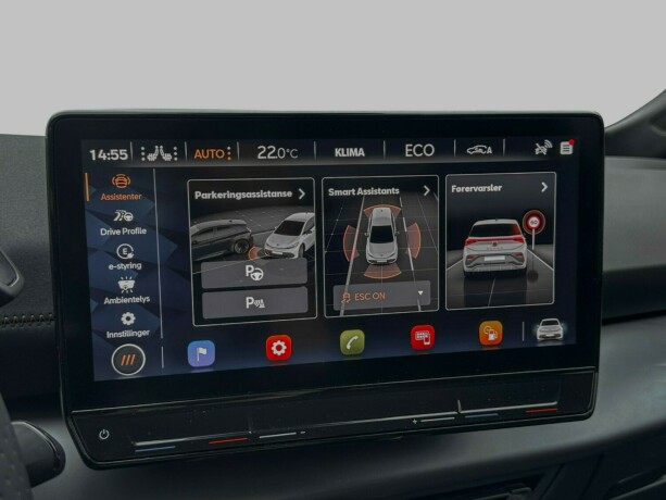 cupra-born-elektrisitet-2023-big-26