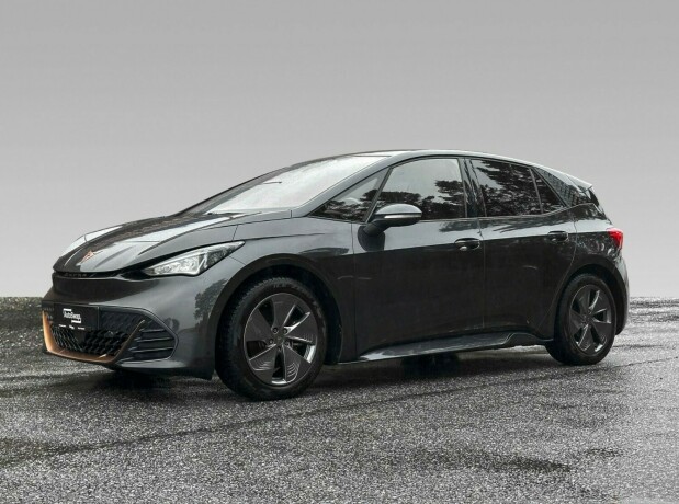 cupra-born-elektrisitet-2023-big-2