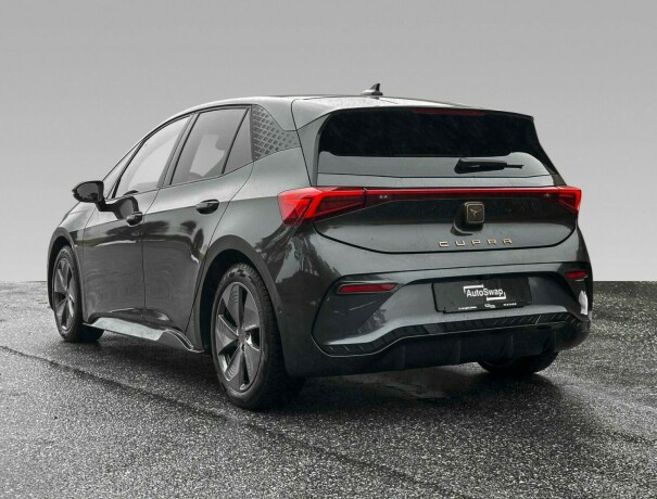 cupra-born-elektrisitet-2023-big-8