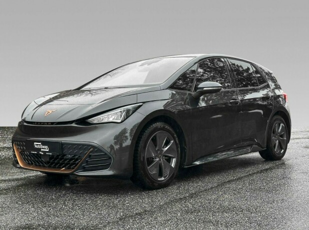 cupra-born-elektrisitet-2023-big-0