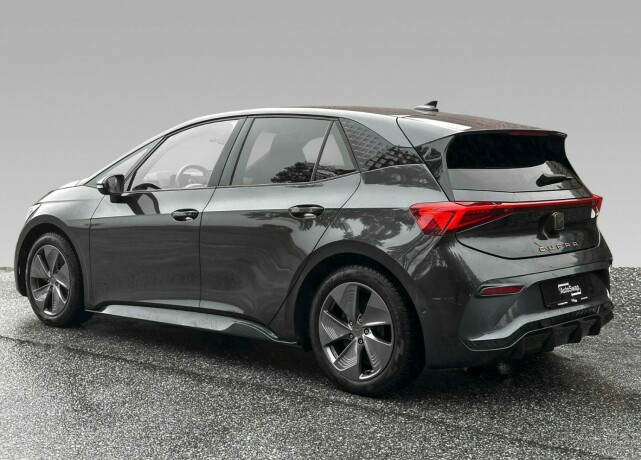 cupra-born-elektrisitet-2023-big-7