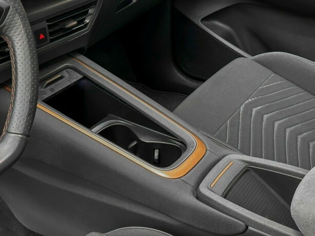 cupra-born-elektrisitet-2023-big-19