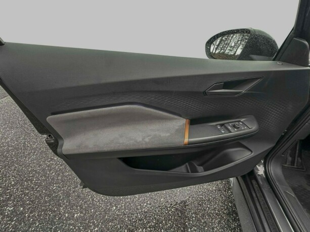 cupra-born-elektrisitet-2023-big-15