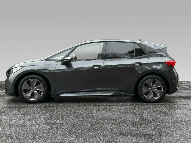cupra-born-elektrisitet-2023-big-5