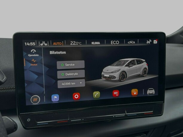 cupra-born-elektrisitet-2023-big-27