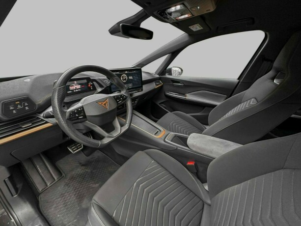 cupra-born-elektrisitet-2023-big-13