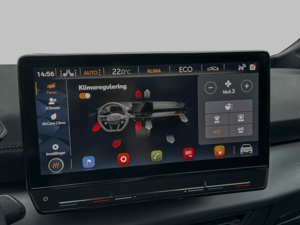 cupra-born-elektrisitet-2023-big-29