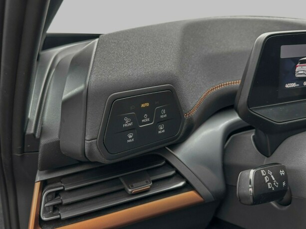 cupra-born-elektrisitet-2023-big-17