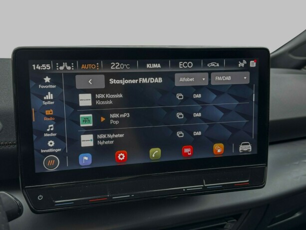 cupra-born-elektrisitet-2023-big-25