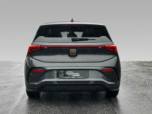 cupra-born-elektrisitet-2023-big-10