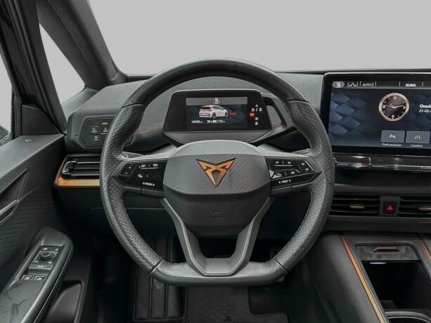 cupra-born-elektrisitet-2023-big-37