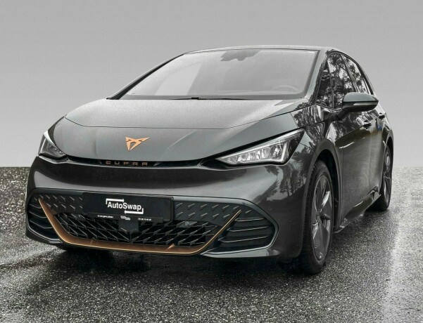 cupra-born-elektrisitet-2023-big-1