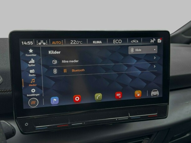 cupra-born-elektrisitet-2023-big-23