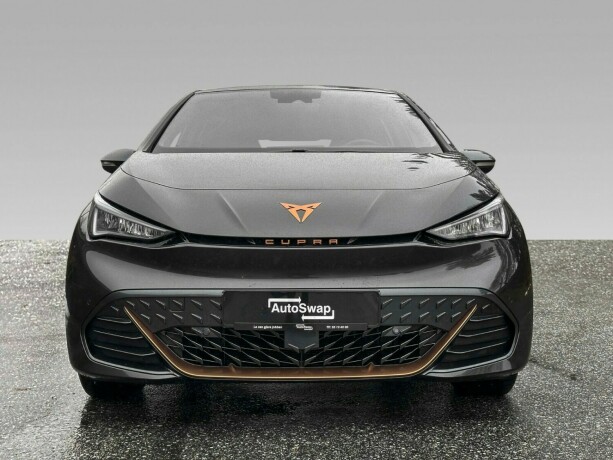 cupra-born-elektrisitet-2023-big-3