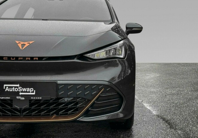 cupra-born-elektrisitet-2023-big-4