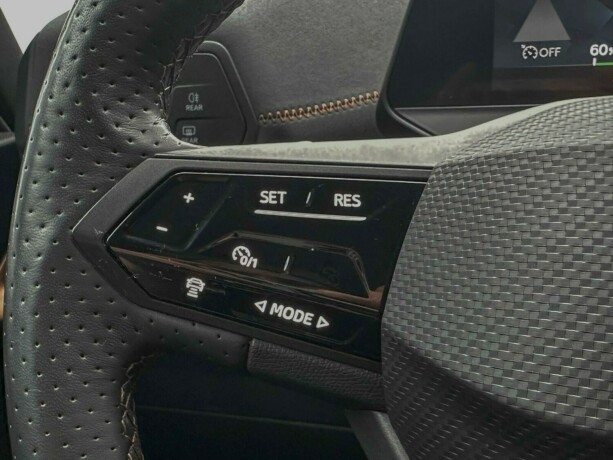 cupra-born-elektrisitet-2023-big-38