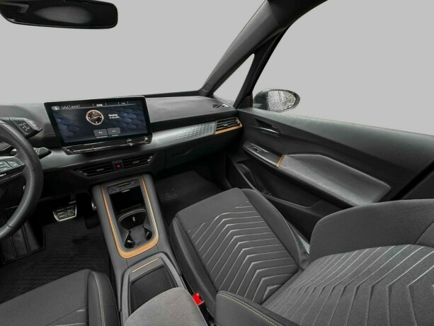 cupra-born-elektrisitet-2023-big-36