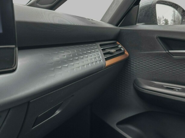 cupra-born-elektrisitet-2023-big-31