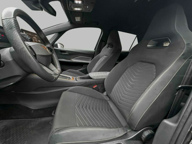 cupra-born-elektrisitet-2023-big-12