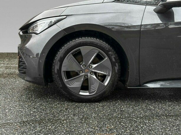 cupra-born-elektrisitet-2023-big-6