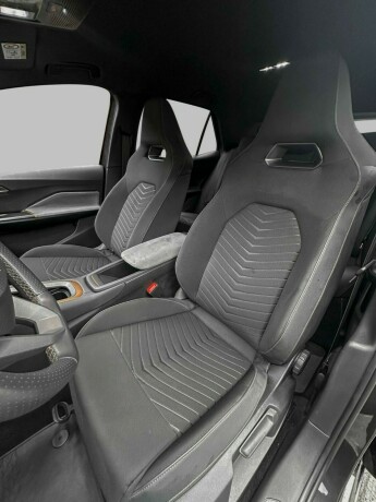 cupra-born-elektrisitet-2023-big-14