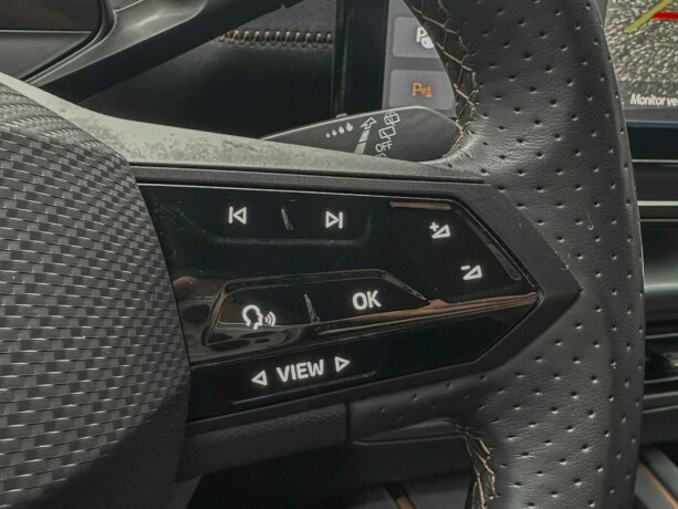 cupra-born-elektrisitet-2023-big-39
