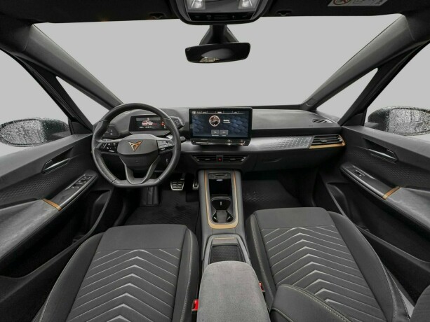 cupra-born-elektrisitet-2023-big-35