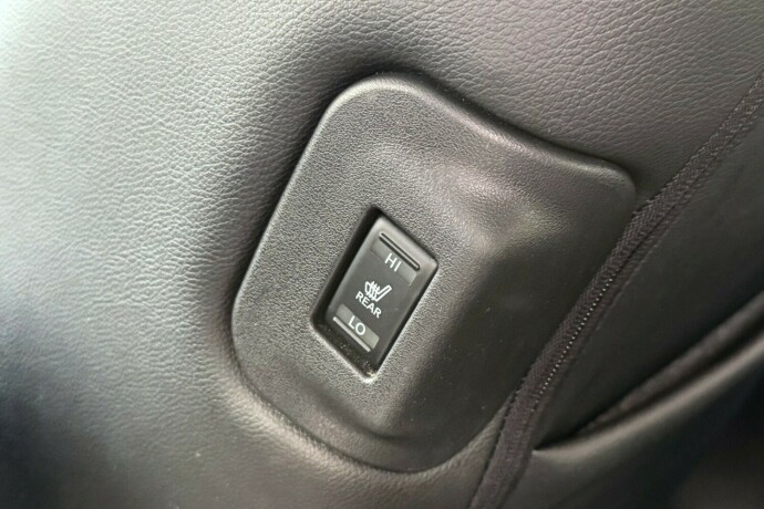 nissan-leaf-elektrisitet-2019-big-38