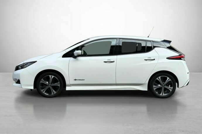 nissan-leaf-elektrisitet-2019-big-6